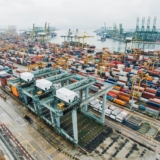 Future-proofing global trade is key to sustained growth. Here's why