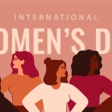 International Women’s Day