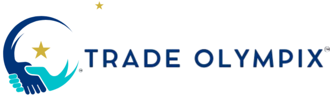Trade Olympix logo2